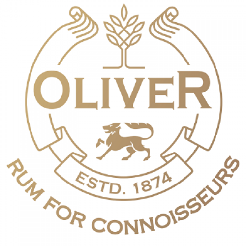 Oliver&Oliver
