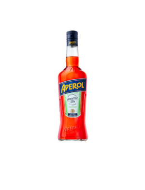 Likier Aperol 1L