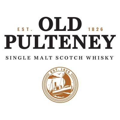 Old Pulteney