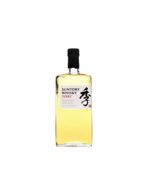 Whisky Toki Suntory