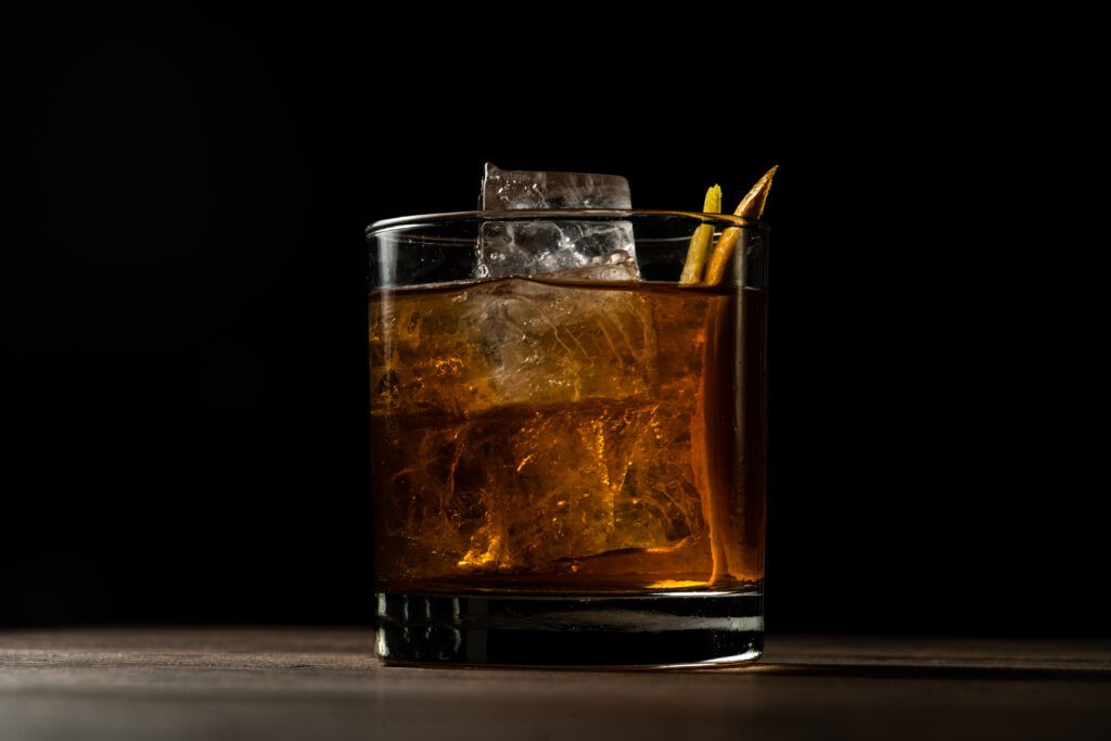 Jak wybrać rum