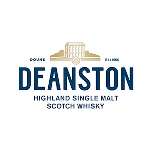 Deanston