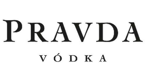 Pravda