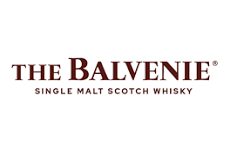 Balvenie