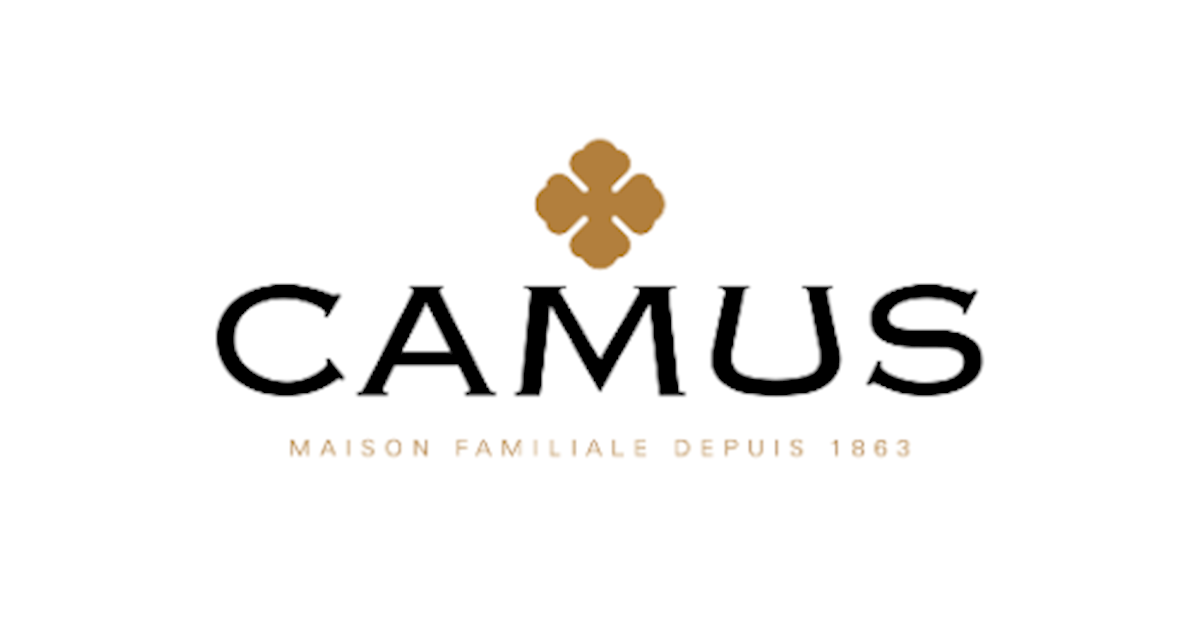 Camus
