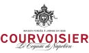 Courvoisier