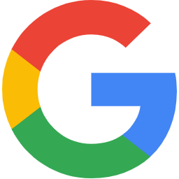 google-icon-logo
