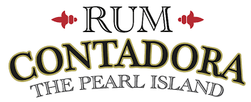 Contadora