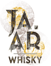 JA.AR
