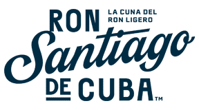 Santiago