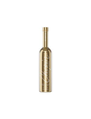 Wódka Chopin Blended Gold Potatoes & Wheat 0,7L