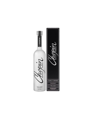 Wódka Chopin Potato 0,7L