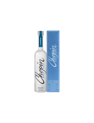 Wódka Chopin Wheat 0,7L