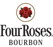 Four Roses