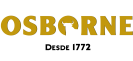 Osborne