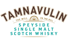 Tamnavulin