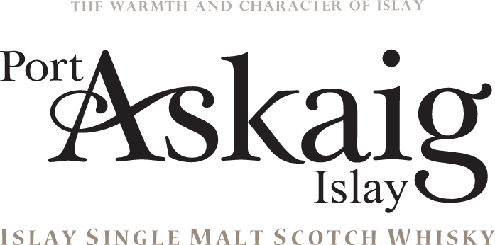 Askaig