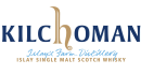 Kilchoman