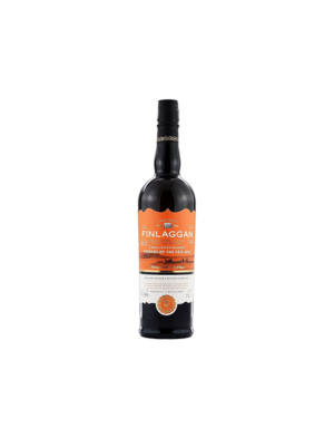 Whisky Finlaggan Feis Ile 2024 0,7L
